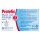Protefix Wund- und Schutzgel 10 ml