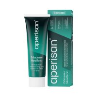 Aperisan Zahncreme Mundflora+