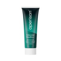 Aperisan Zahncreme Mundflora+