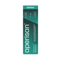 Aperisan Zahncreme Mundflora+