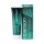 Aperisan Zahncreme Mundflora+