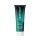 Aperisan Zahncreme Mundflora+