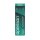 Aperisan Zahncreme Mundflora+