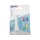 Paro Sonic Bürstenköpfe Interdental-Set