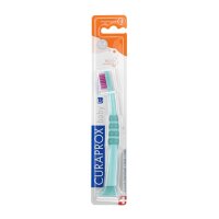 Curaprox Baby Zahnbürste 0-4 Jahre, CK 4260