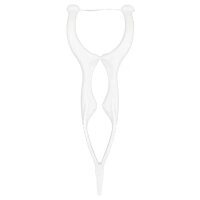 Oral-B Glide Floss Picks 30er