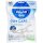 Oral-B Glide Floss Picks 30er