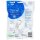 Oral-B Glide Floss Picks 30er