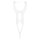Oral-B Glide Floss Picks 30er