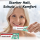 blend-a-dent Haftcreme Complete extra frisch
