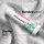 blend-a-dent Haftcreme Complete extra frisch