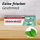 blend-a-dent Haftcreme Complete extra frisch