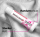 blend-a-dent Haftcreme Complete neutral