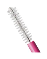 Curaprox Interdentalbürsten Refill CPS 08