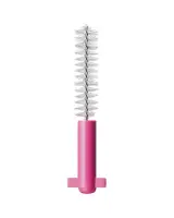 Curaprox Interdentalbürsten Refill CPS 08
