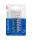 Curaprox Interdentalbürsten Refill CPS 08