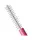 Curaprox Interdentalbürsten Refill CPS 08