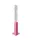 Curaprox Interdentalbürsten Refill CPS 08