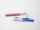 Interprox Plus Interdentalbürsten Grau