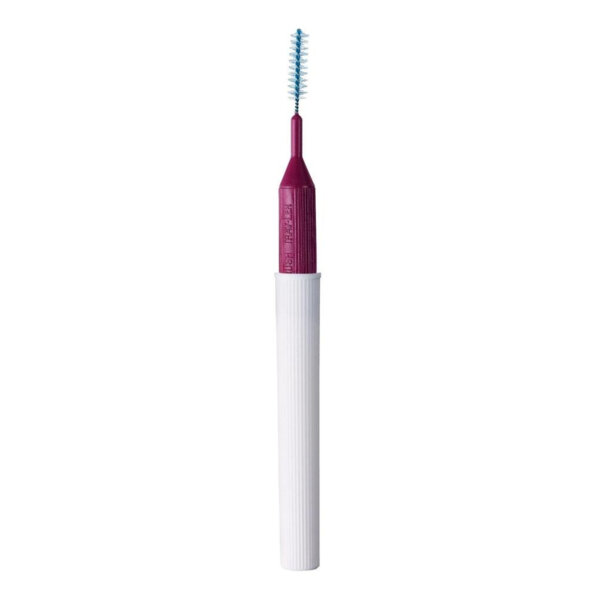 GUM TRAV-LER 1,2 mm violett old version