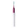 GUM TRAV-LER 1,2 mm violett old version