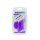 Interprox Plus Interdentalbürsten Lila