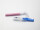 Interprox Plus Interdentalbürsten Lila