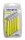 Interprox Plus Interdentalbürsten Gelb