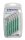 Interprox Plus Interdentalbürsten Grün