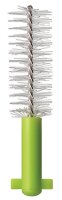 Curaprox Interdentalbürsten Refill CPS 011 Prime