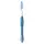 GUM TRAV-LER 1,6 mm blau einzeln verpackt