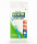 GUM TRAV-LER 1,6 mm blau einzeln verpackt