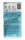 TePe Interdentalbürsten Blau 0,6 mm 8 Stück